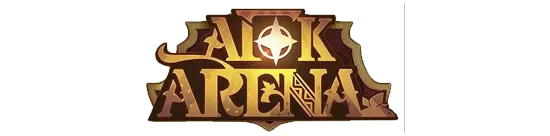 AFK Arena