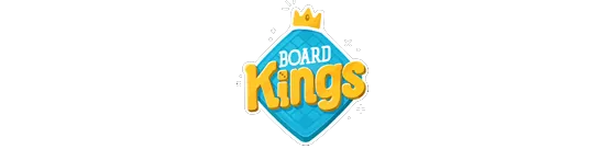 Board Kings