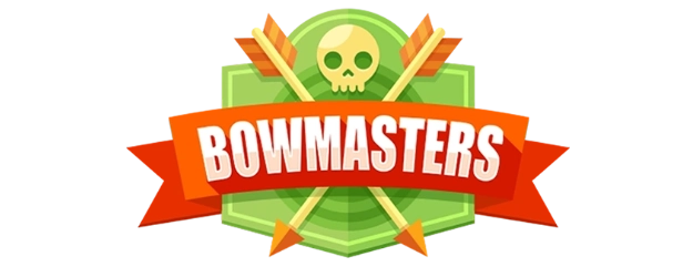 Bowmasters