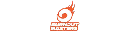 Burnout Masters