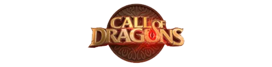 Call of Dragons