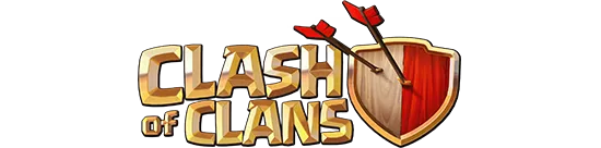 Clash of Clans
