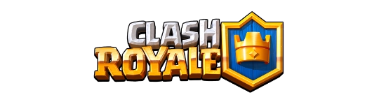Clash Royale