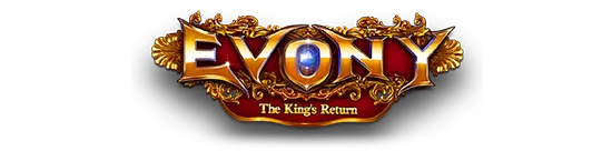 Evony The King's Return