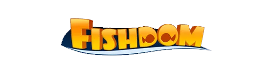 Fishdom