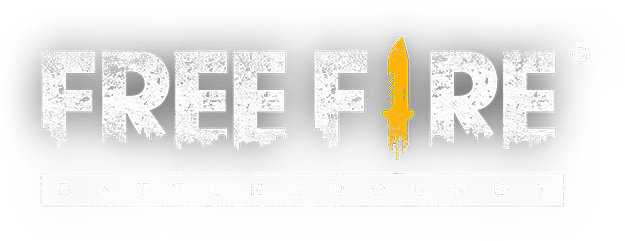 Free Fire