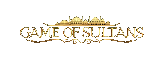 Game of Sultans