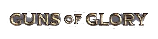 Guns of Glory