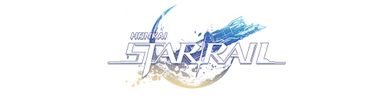 Honkai: Star Rail
