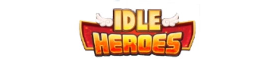 Idle Heroes