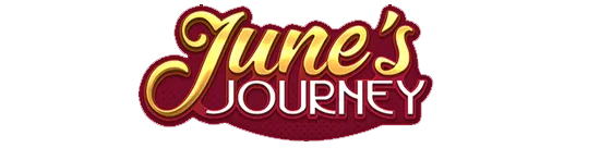 June's Journey