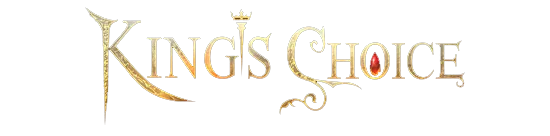 King's Choice