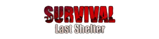 Last Shelter: Survival