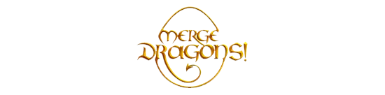 Merge Dragons