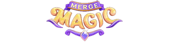 Merge Magic!