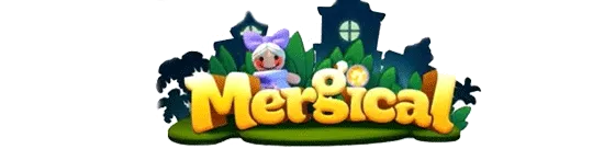 Mergical