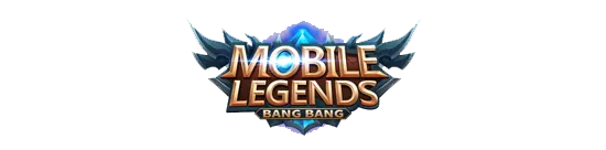 Mobile Legends