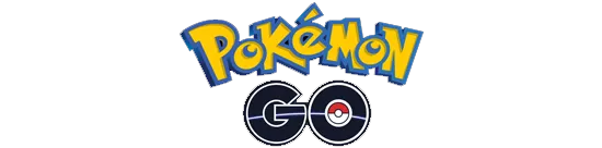 Pokémon GO