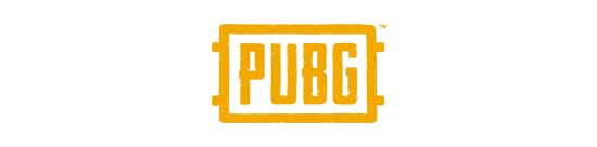 PUBG: Battlegrounds
