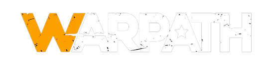 Warpath