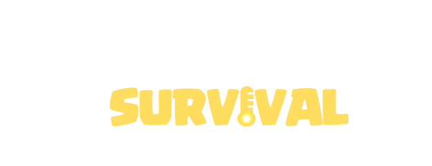 Whiteout Survival
